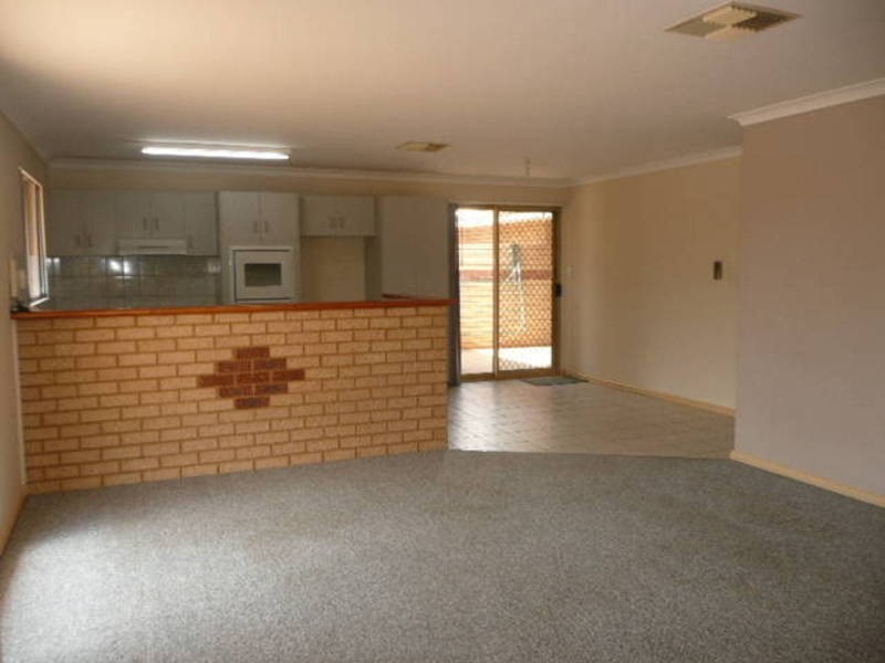 2/48 Boundary Street, Kalgoorlie WA 6430