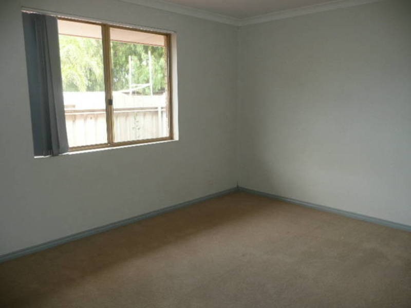 2/48 Boundary Street, Kalgoorlie WA 6430