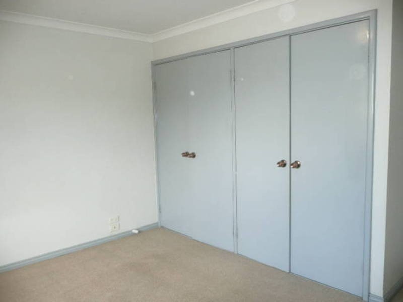 2/48 Boundary Street, Kalgoorlie WA 6430