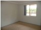 2/48 Boundary Street, Kalgoorlie WA 6430