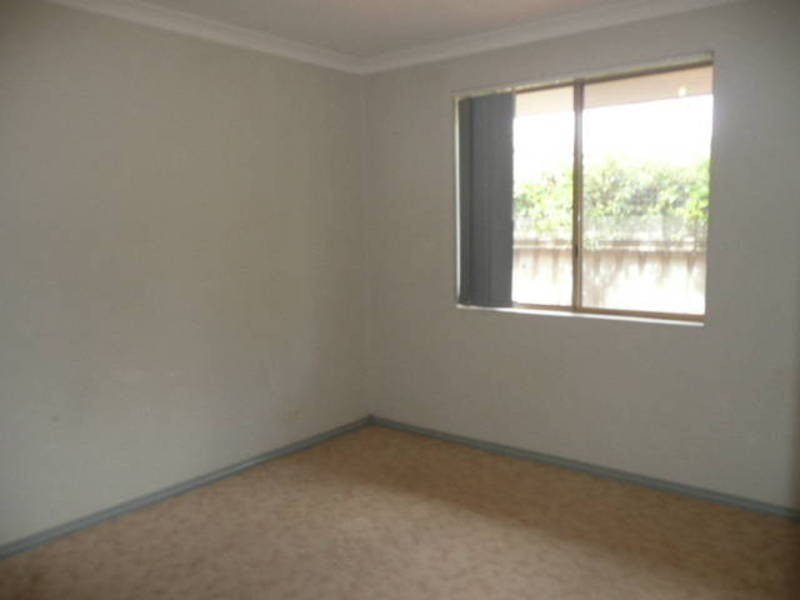 2/48 Boundary Street, Kalgoorlie WA 6430