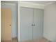 2/48 Boundary Street, Kalgoorlie WA 6430