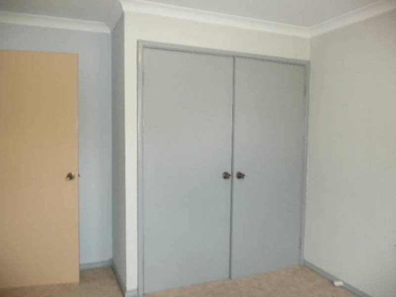 2/48 Boundary Street, Kalgoorlie WA 6430
