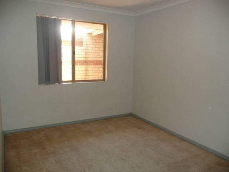 2/48 Boundary Street, Kalgoorlie WA 6430