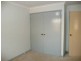 2/48 Boundary Street, Kalgoorlie WA 6430