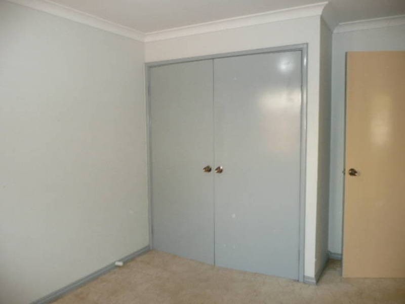 2/48 Boundary Street, Kalgoorlie WA 6430