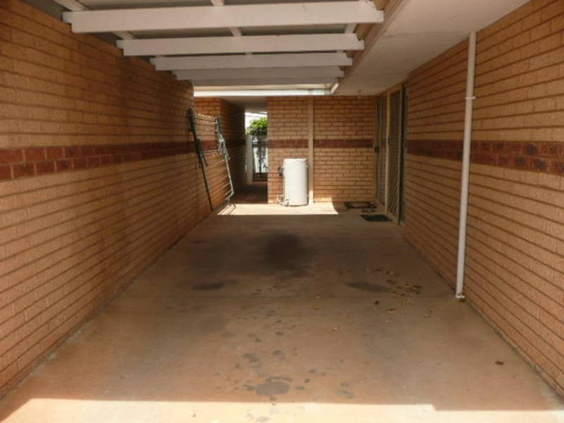 2/48 Boundary Street, Kalgoorlie WA 6430
