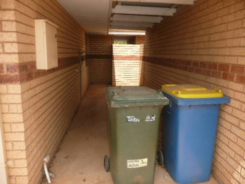 2/48 Boundary Street, Kalgoorlie WA 6430