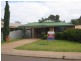 23 Crowley Gardens, Kalgoorlie WA 6430