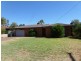 8 Beston Street, South Kalgoorlie, Kalgoorlie WA 6430