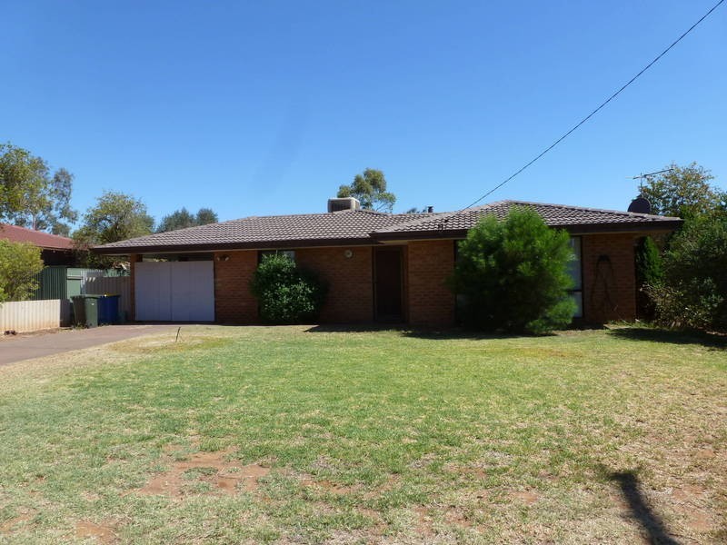 8 Beston Street, South Kalgoorlie, Kalgoorlie WA 6430