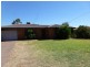 8 Beston Street, South Kalgoorlie, Kalgoorlie WA 6430