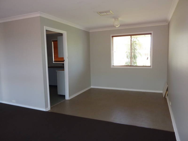 63 King Street, Coolgardie WA 6429