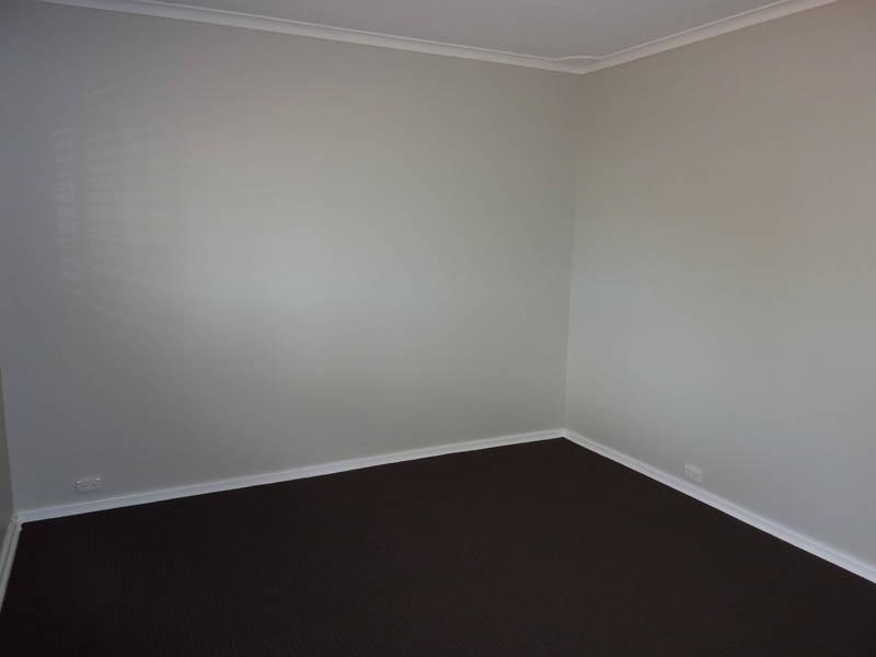 63 King Street, Coolgardie WA 6429