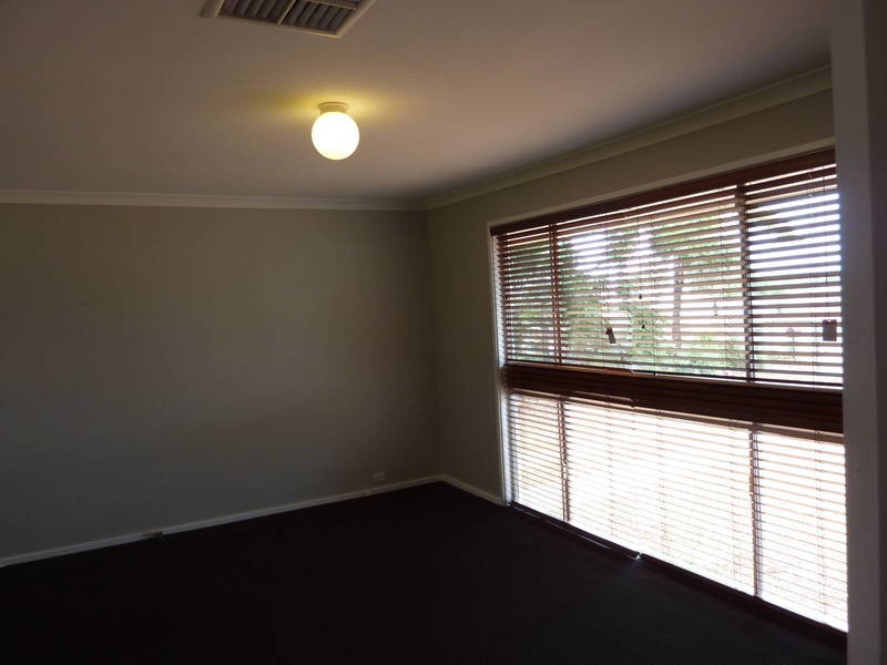 63 King Street, Coolgardie WA 6429