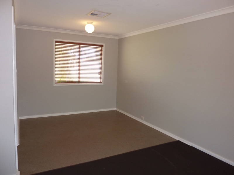 63 King Street, Coolgardie WA 6429