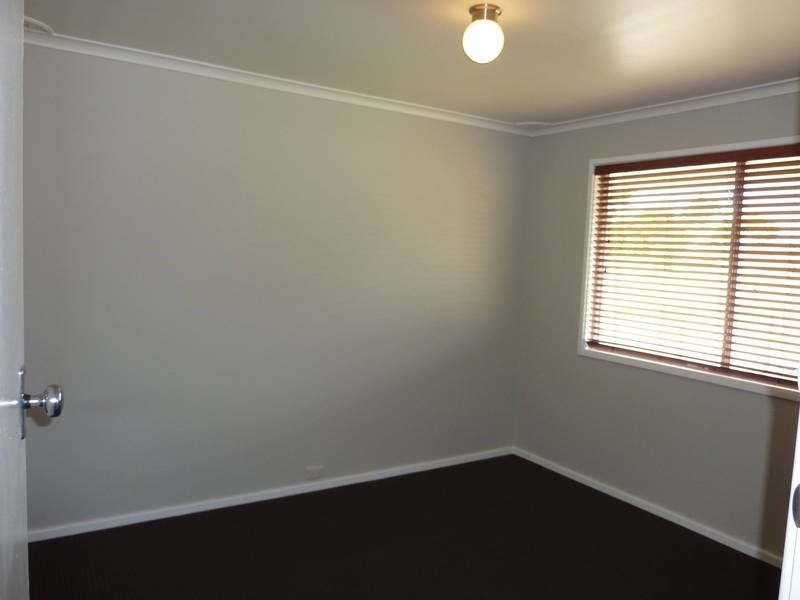 63 King Street, Coolgardie WA 6429