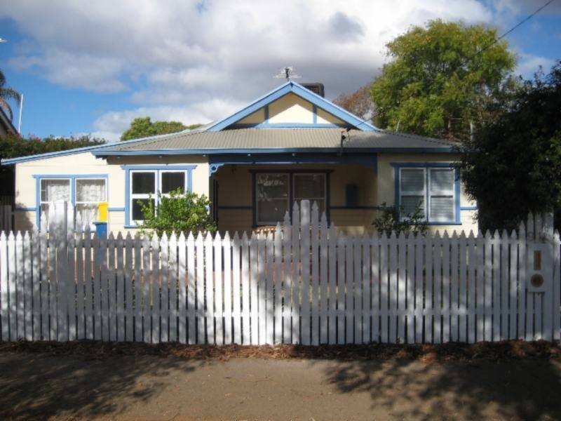 91 Lyall Street, Kalgoorlie WA 6430