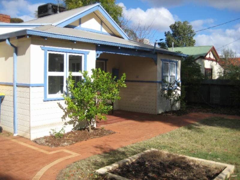 91 Lyall Street, Kalgoorlie WA 6430