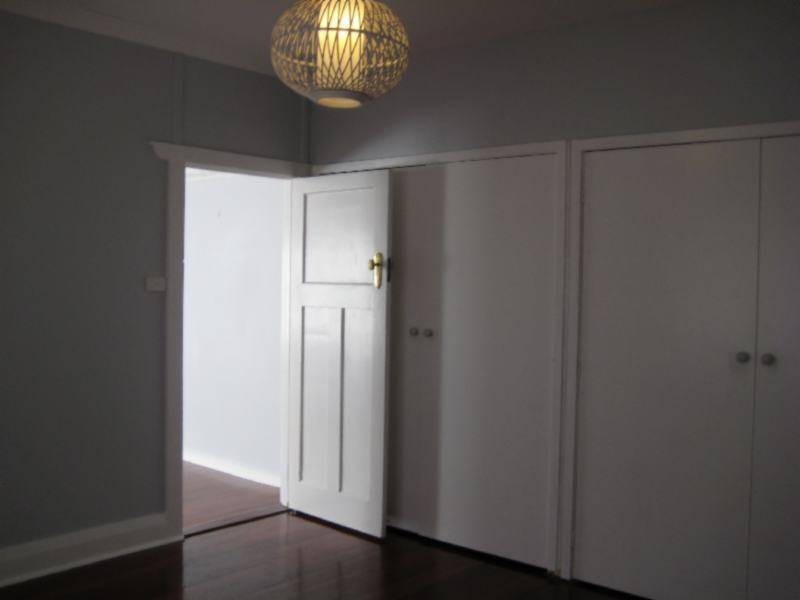 91 Lyall Street, Kalgoorlie WA 6430