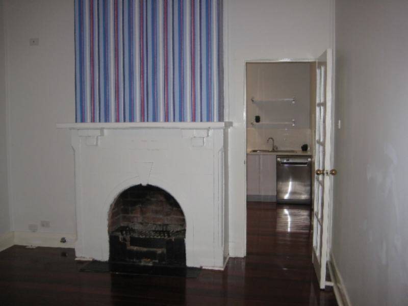 91 Lyall Street, Kalgoorlie WA 6430