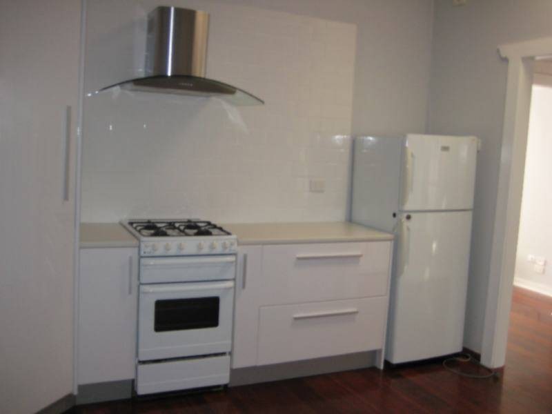 91 Lyall Street, Kalgoorlie WA 6430