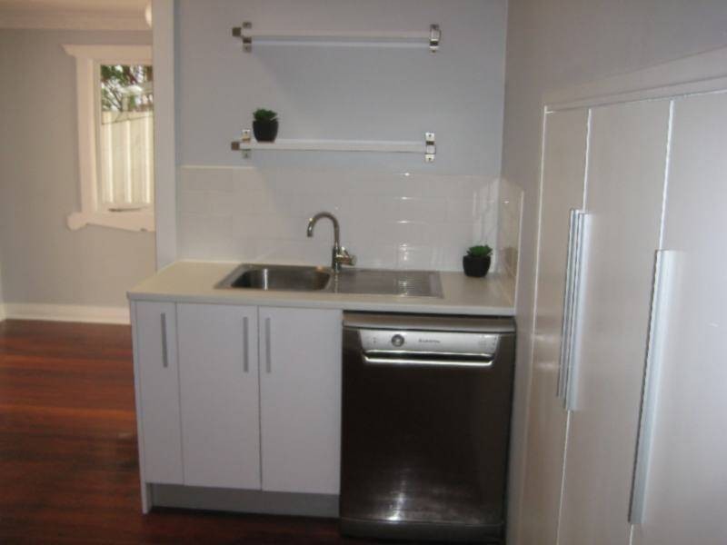 91 Lyall Street, Kalgoorlie WA 6430