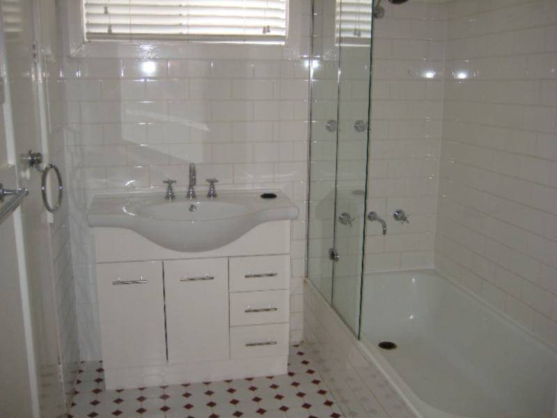 91 Lyall Street, Kalgoorlie WA 6430