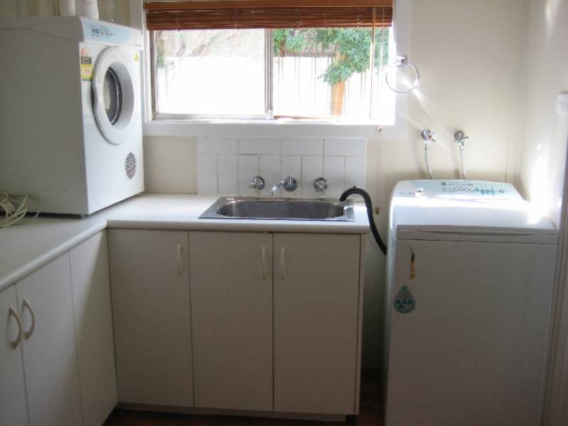 91 Lyall Street, Kalgoorlie WA 6430