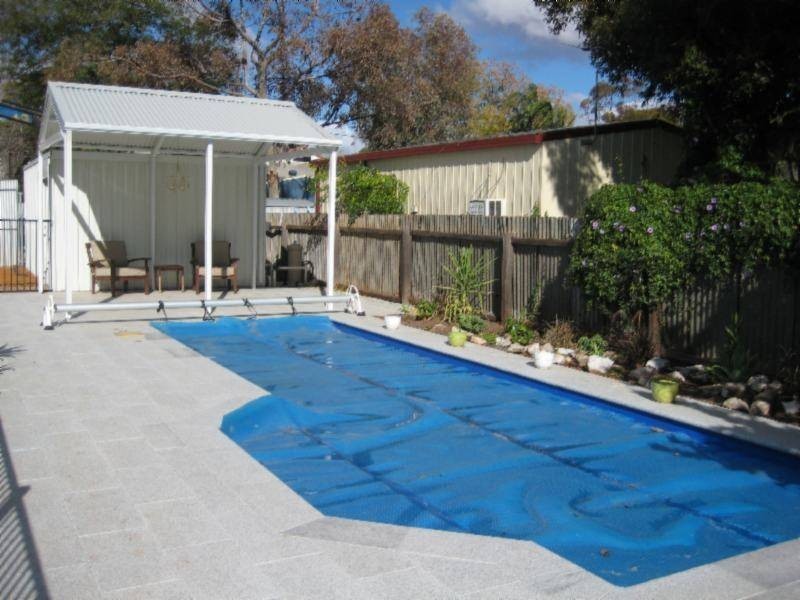 91 Lyall Street, Kalgoorlie WA 6430