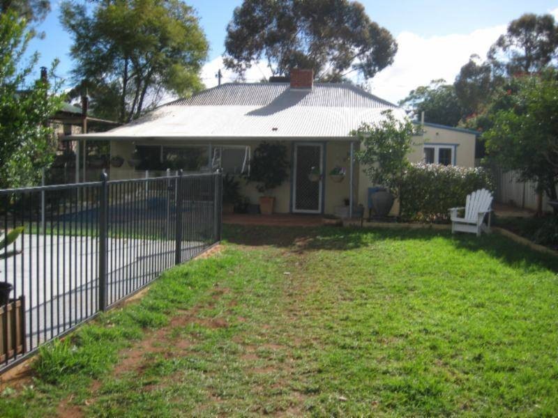 91 Lyall Street, Kalgoorlie WA 6430