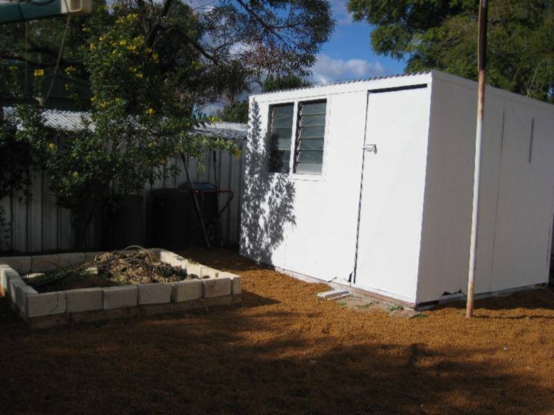 91 Lyall Street, Kalgoorlie WA 6430