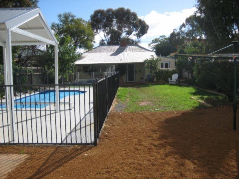 91 Lyall Street, Kalgoorlie WA 6430