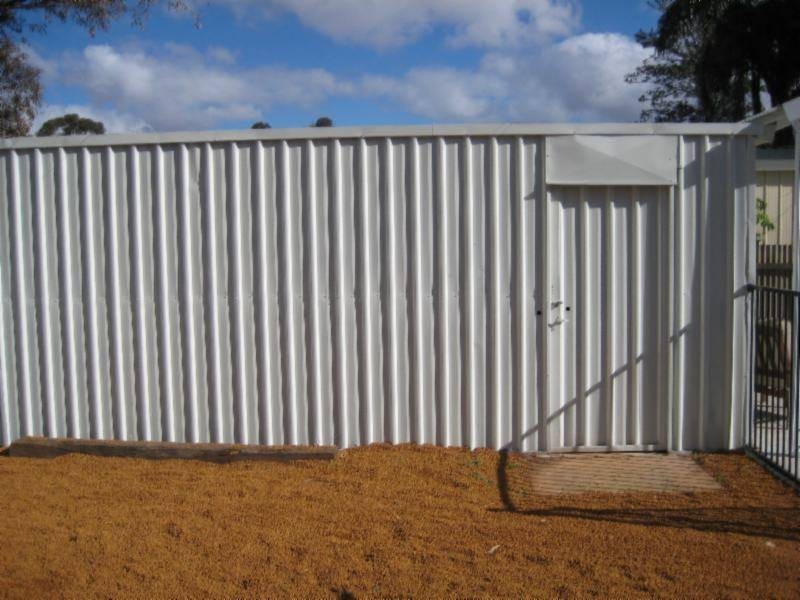 91 Lyall Street, Kalgoorlie WA 6430