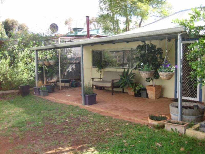 91 Lyall Street, Kalgoorlie WA 6430