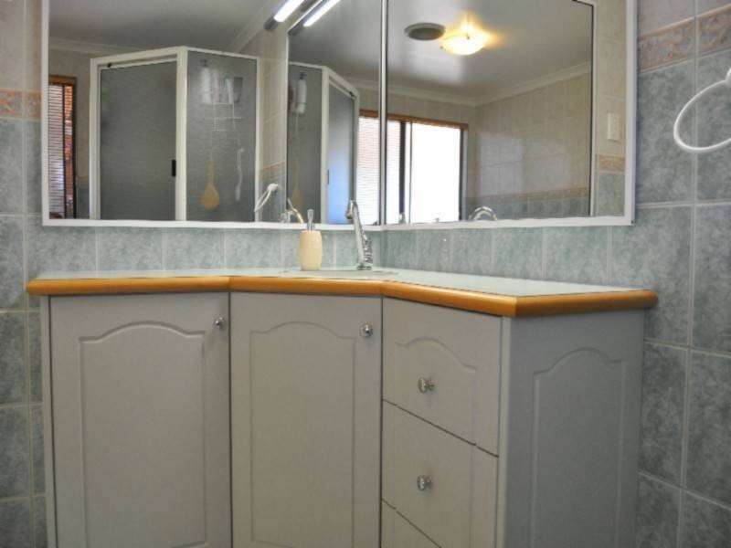 136 Cheetham Street, Kalgoorlie WA 6430