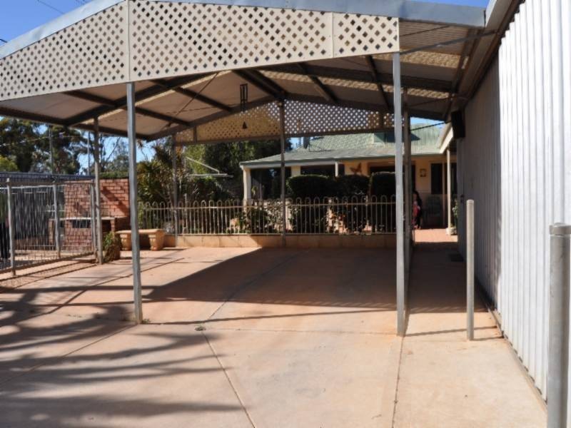 136 Cheetham Street, Kalgoorlie WA 6430