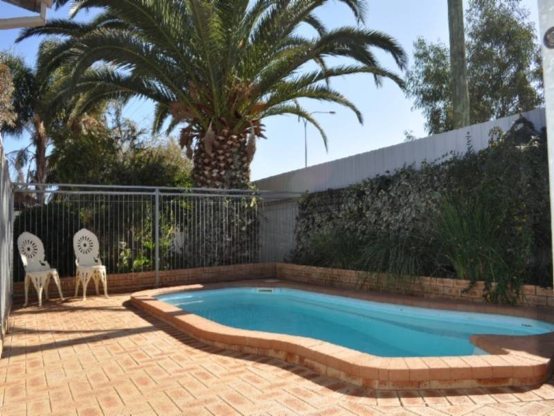 136 Cheetham Street, Kalgoorlie WA 6430