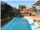 136 Cheetham Street, Kalgoorlie WA 6430