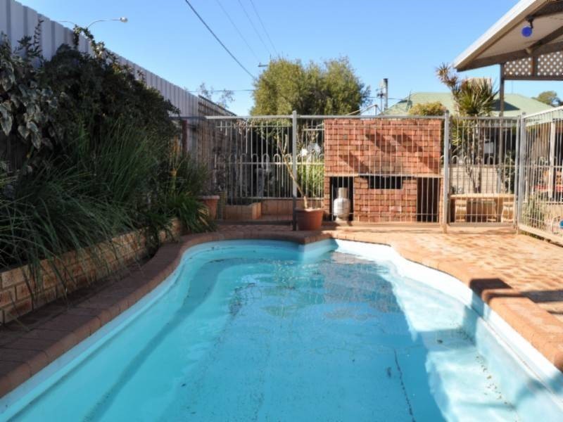 136 Cheetham Street, Kalgoorlie WA 6430