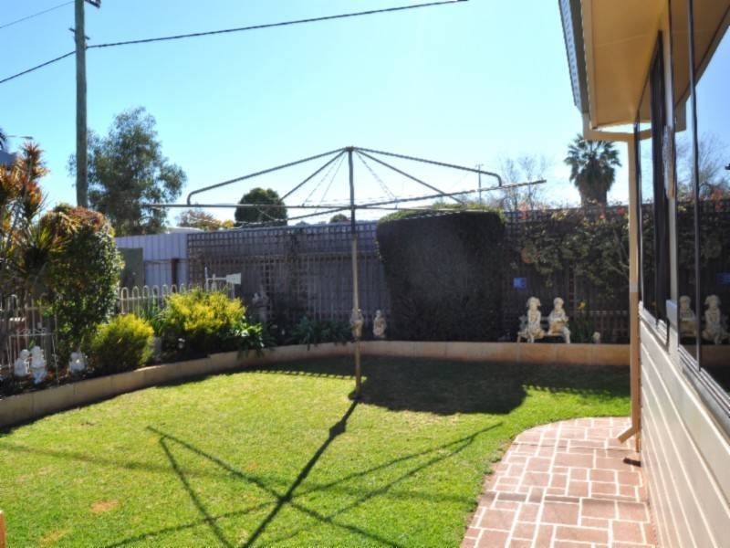 136 Cheetham Street, Kalgoorlie WA 6430