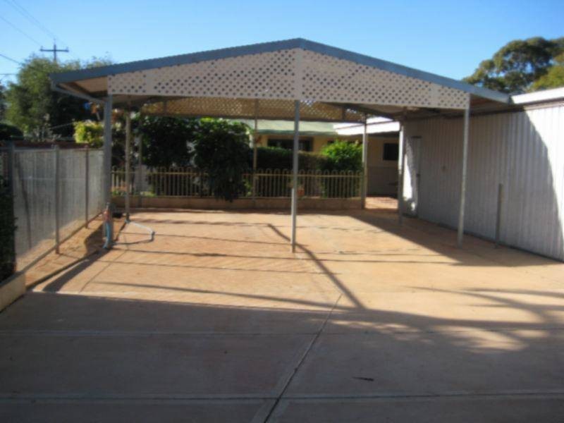 136 Cheetham Street, Kalgoorlie WA 6430