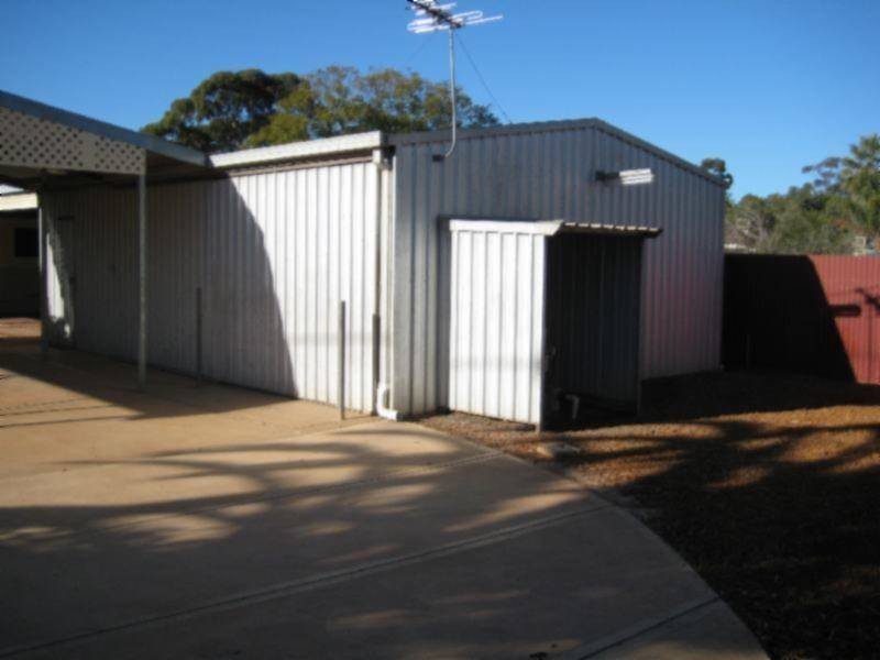 136 Cheetham Street, Kalgoorlie WA 6430