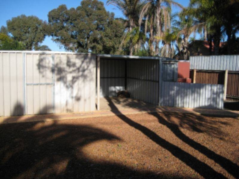 136 Cheetham Street, Kalgoorlie WA 6430