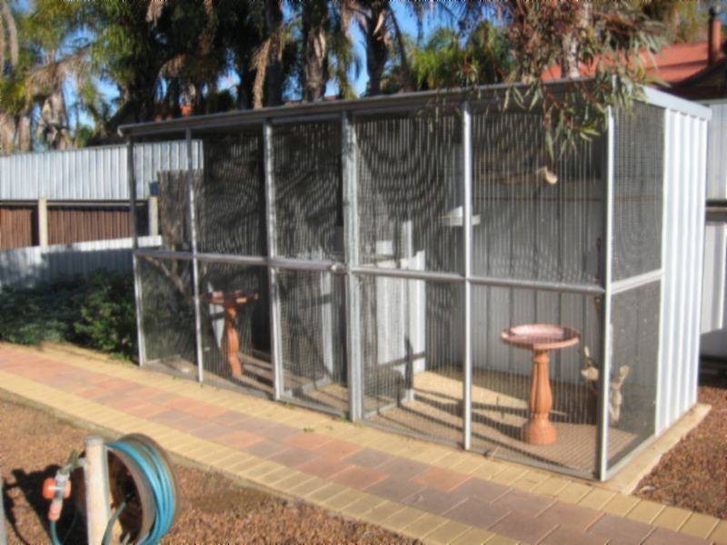 136 Cheetham Street, Kalgoorlie WA 6430