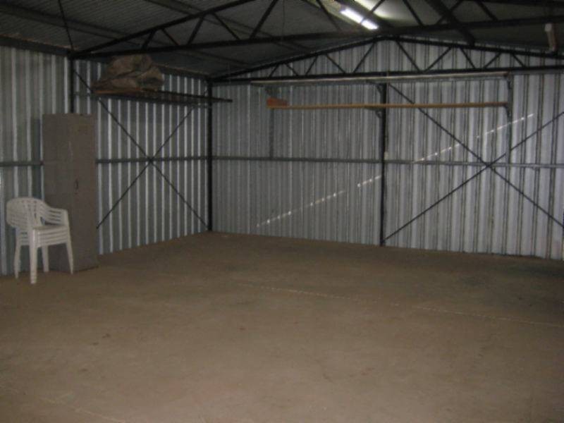 136 Cheetham Street, Kalgoorlie WA 6430