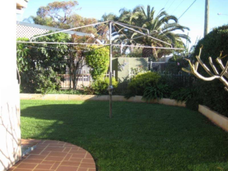 136 Cheetham Street, Kalgoorlie WA 6430