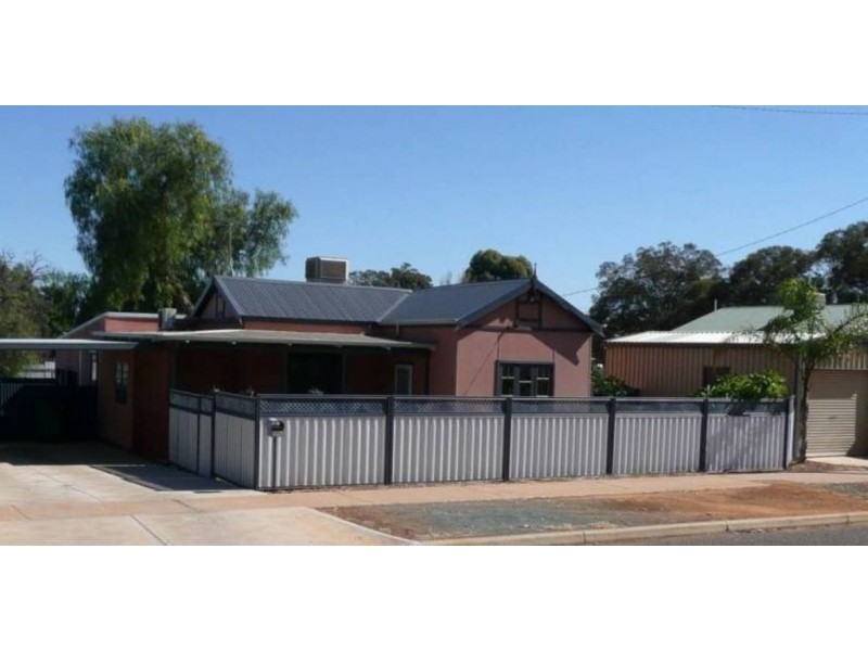 37A St Albans Road, Piccadilly WA 6430