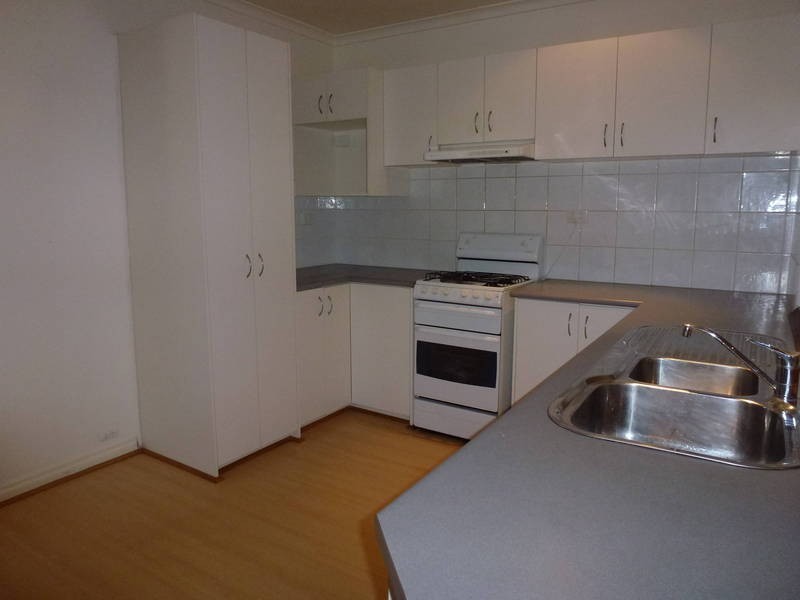 37A St Albans Road, Piccadilly WA 6430