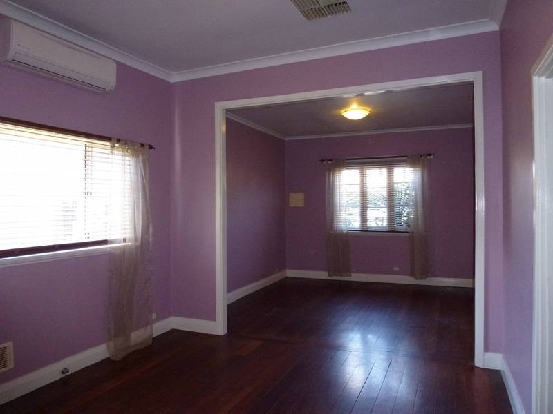 37A St Albans Road, Piccadilly WA 6430